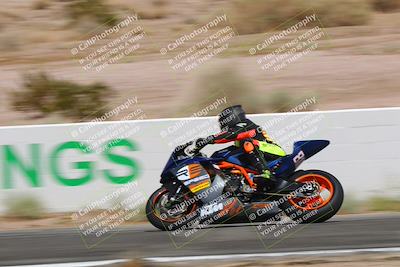 media/Jun-04-2022-WERA (Sat) [[b852bbbd55]]/Race 12 Superstock Expert Novice/